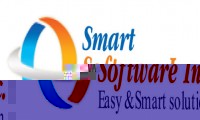 Smart Software Inc.